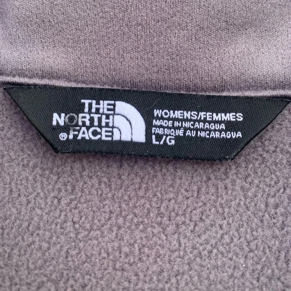 North Face Apex Bionic Softshell Windwall Jacket … - image 6